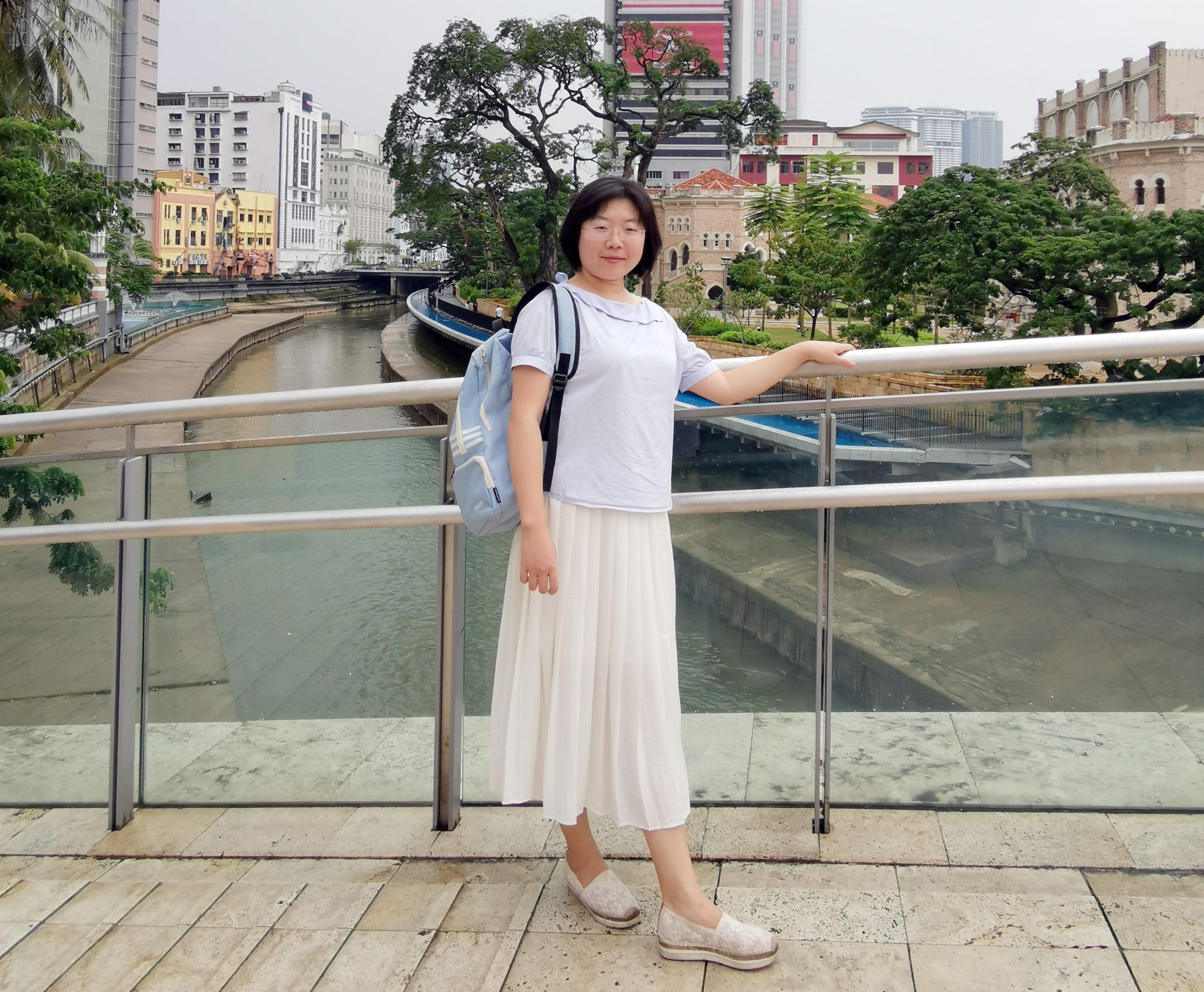 9428cn太阳集团古天乐