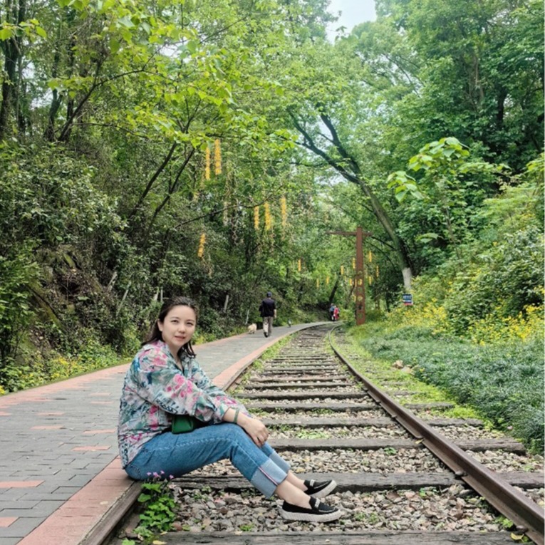 9428cn太阳集团古天乐