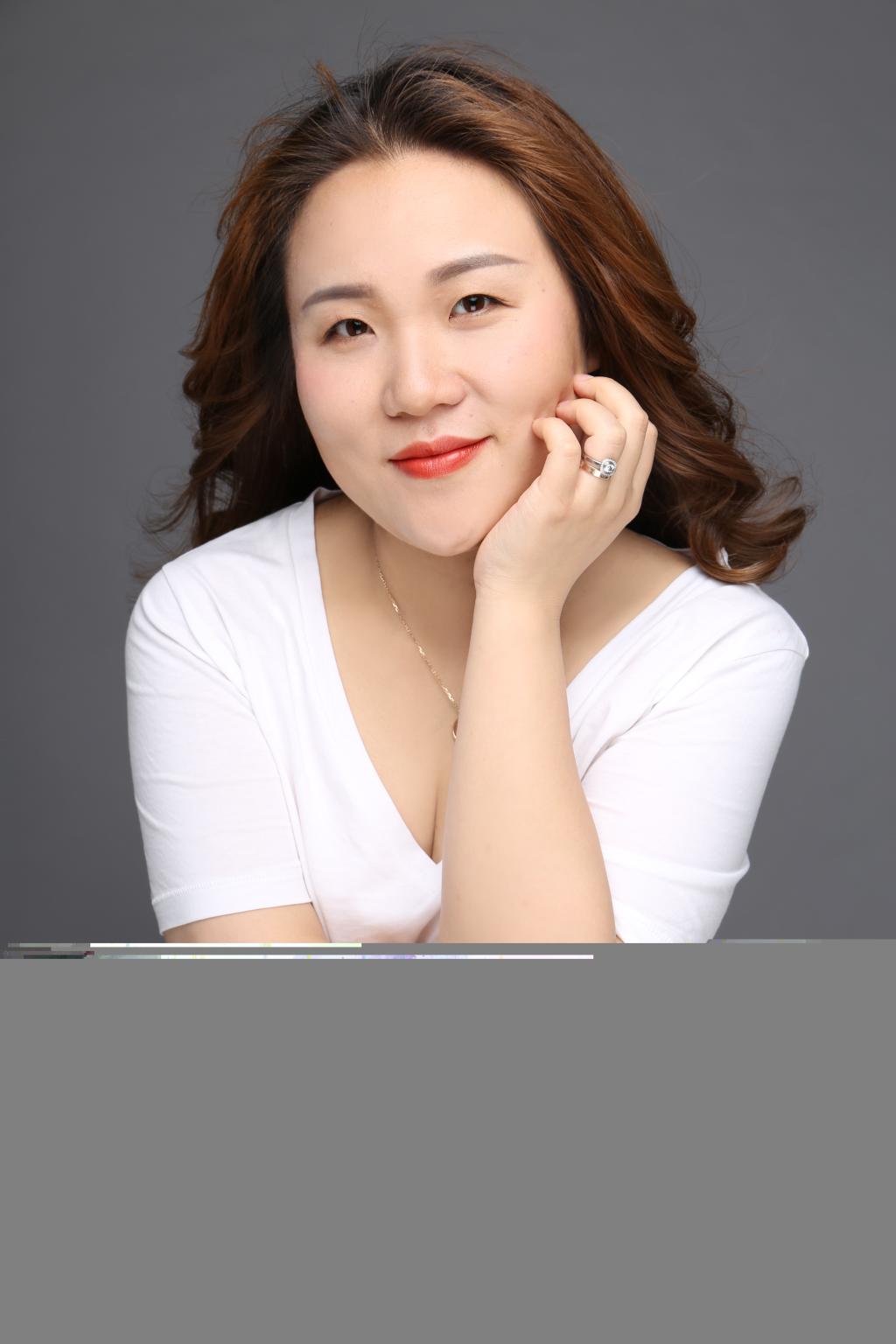 9428cn太阳集团古天乐