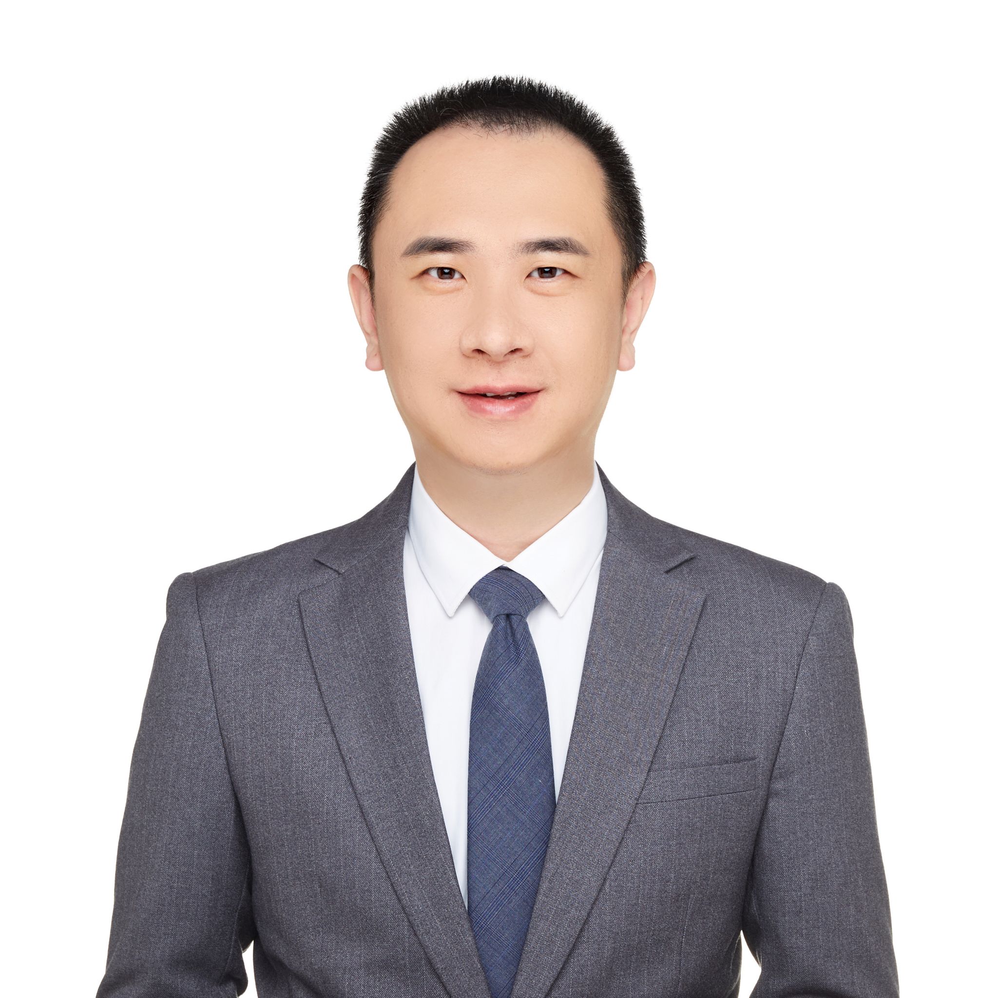 9428cn太阳集团古天乐