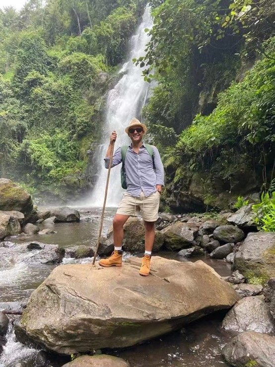 9428cn太阳集团古天乐