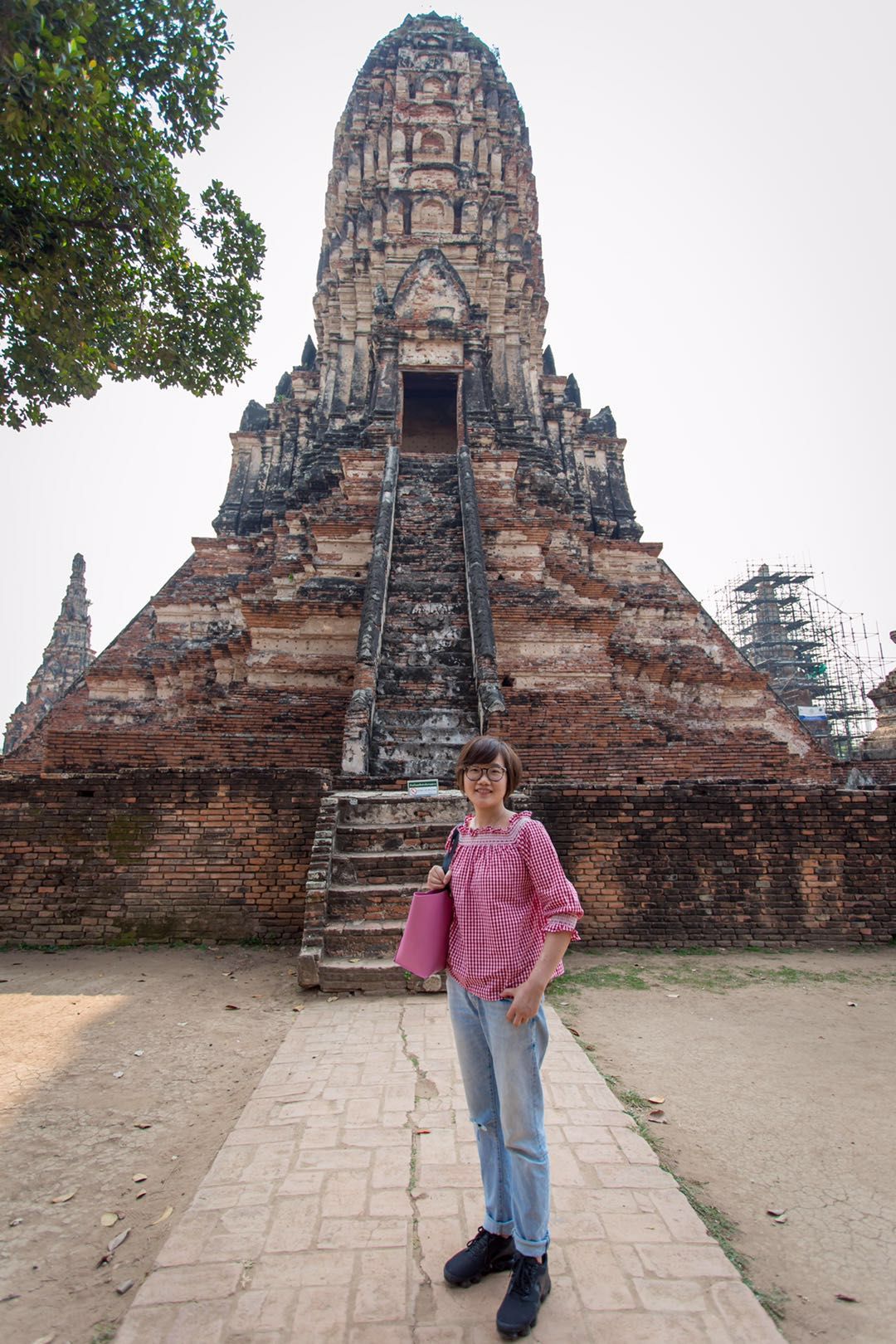 9428cn太阳集团古天乐