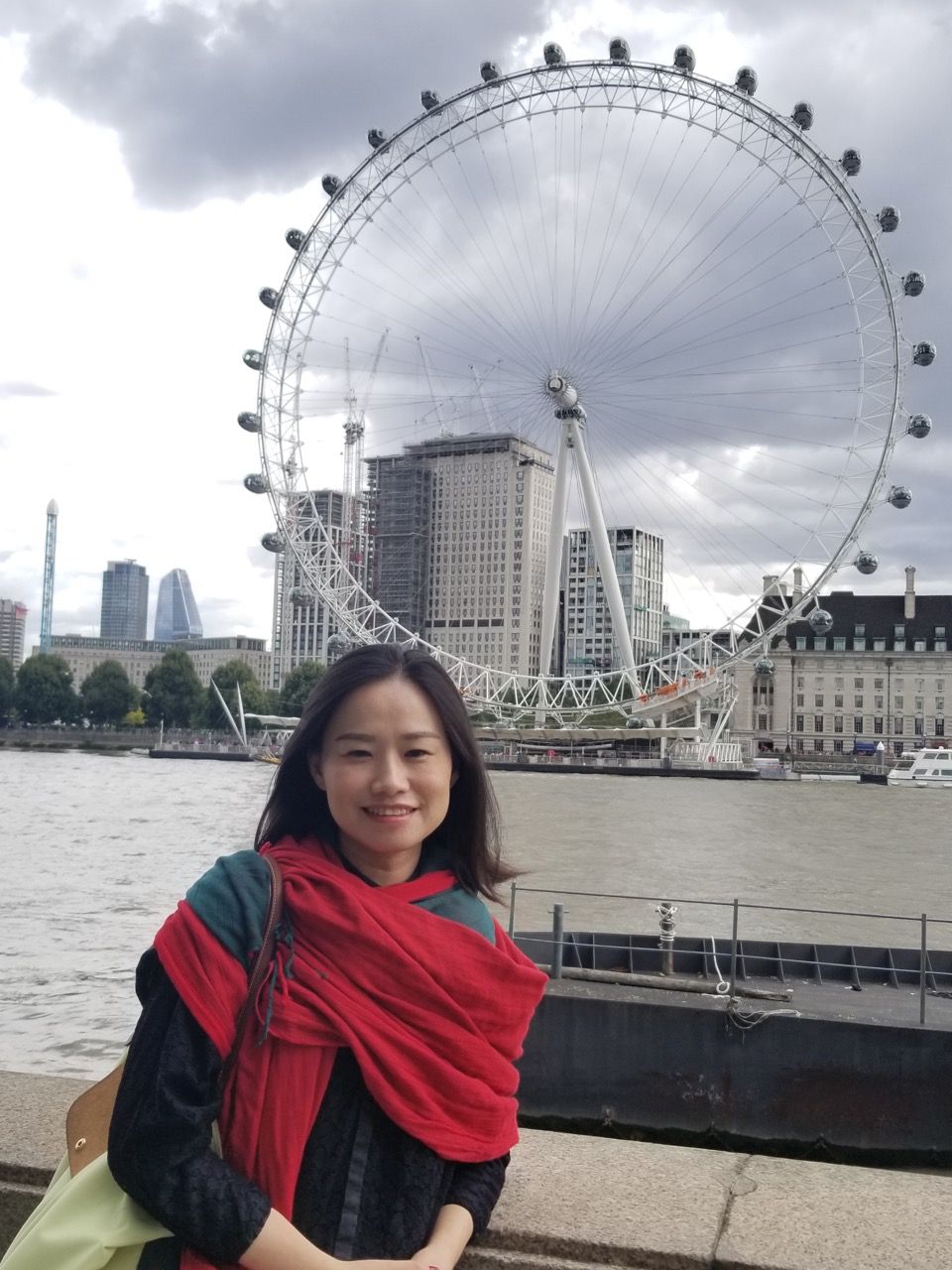 9428cn太阳集团古天乐