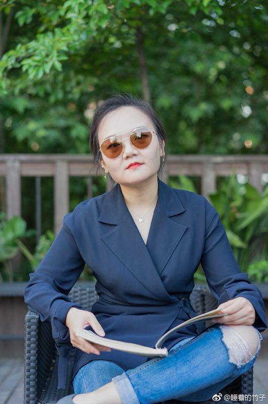 9428cn太阳集团古天乐