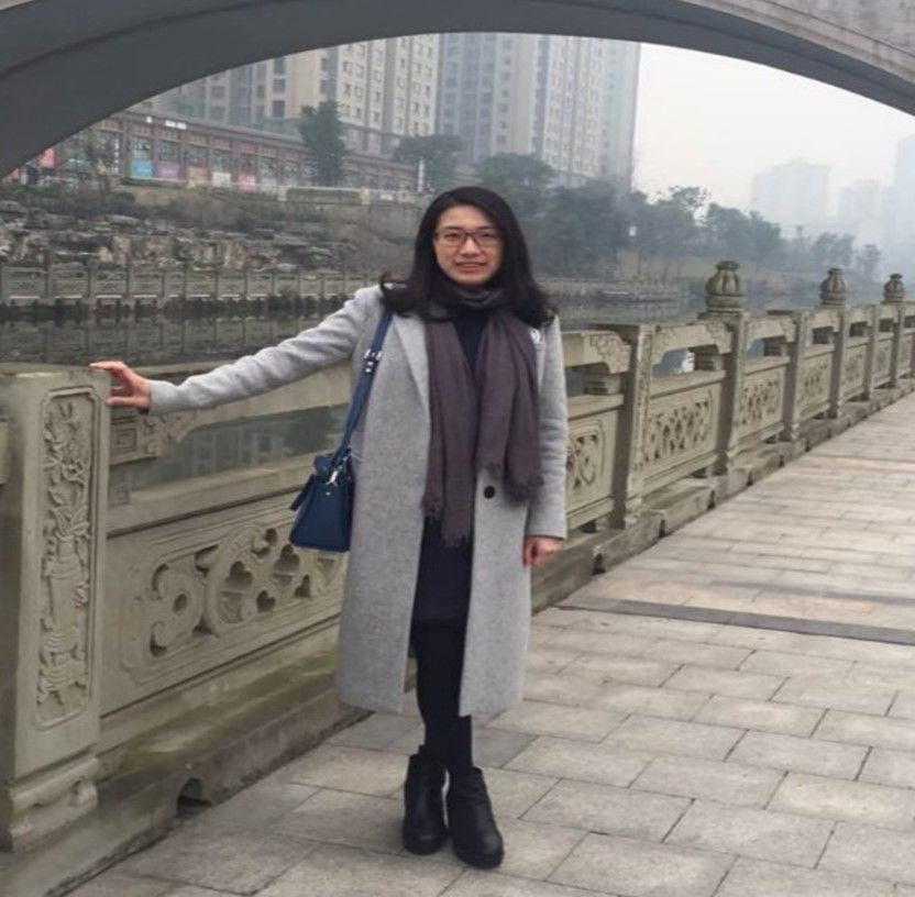 9428cn太阳集团古天乐