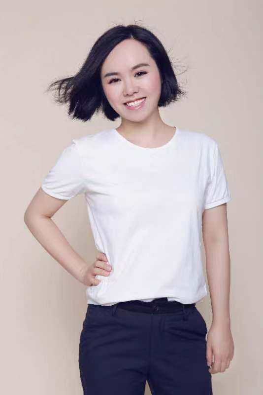 9428cn太阳集团古天乐