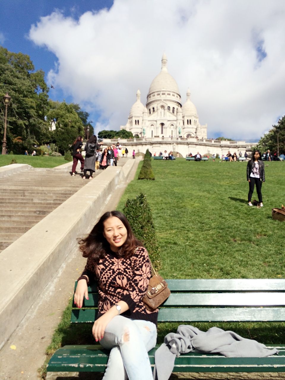 9428cn太阳集团古天乐