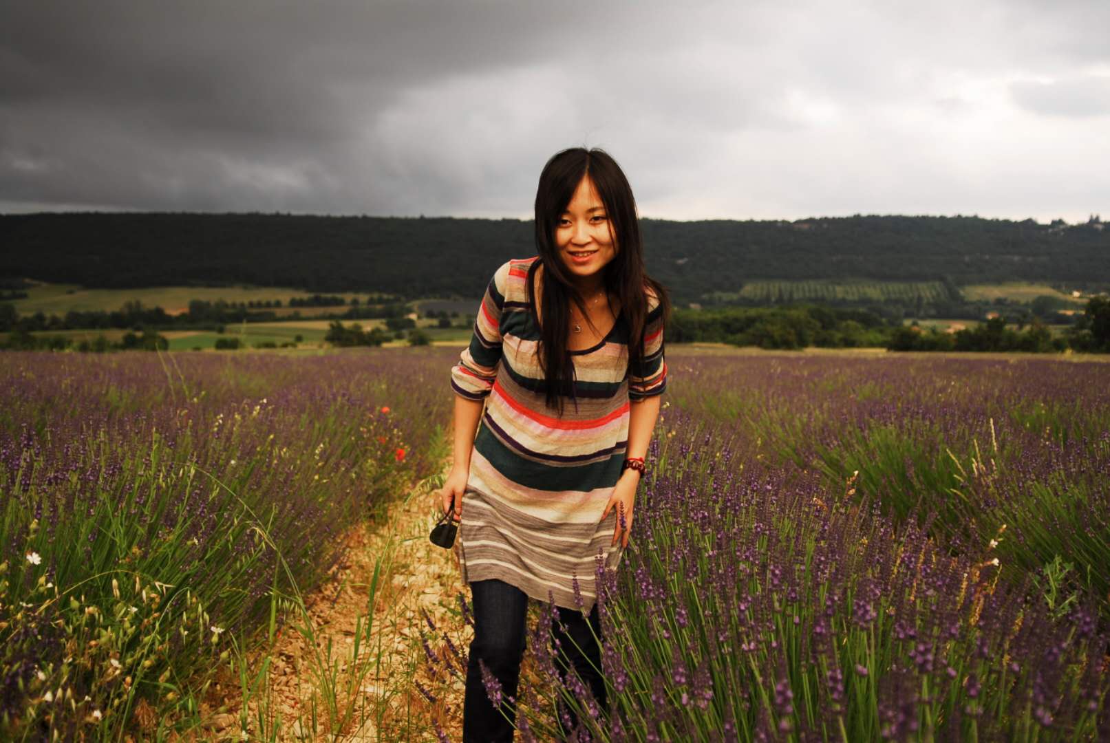 9428cn太阳集团古天乐