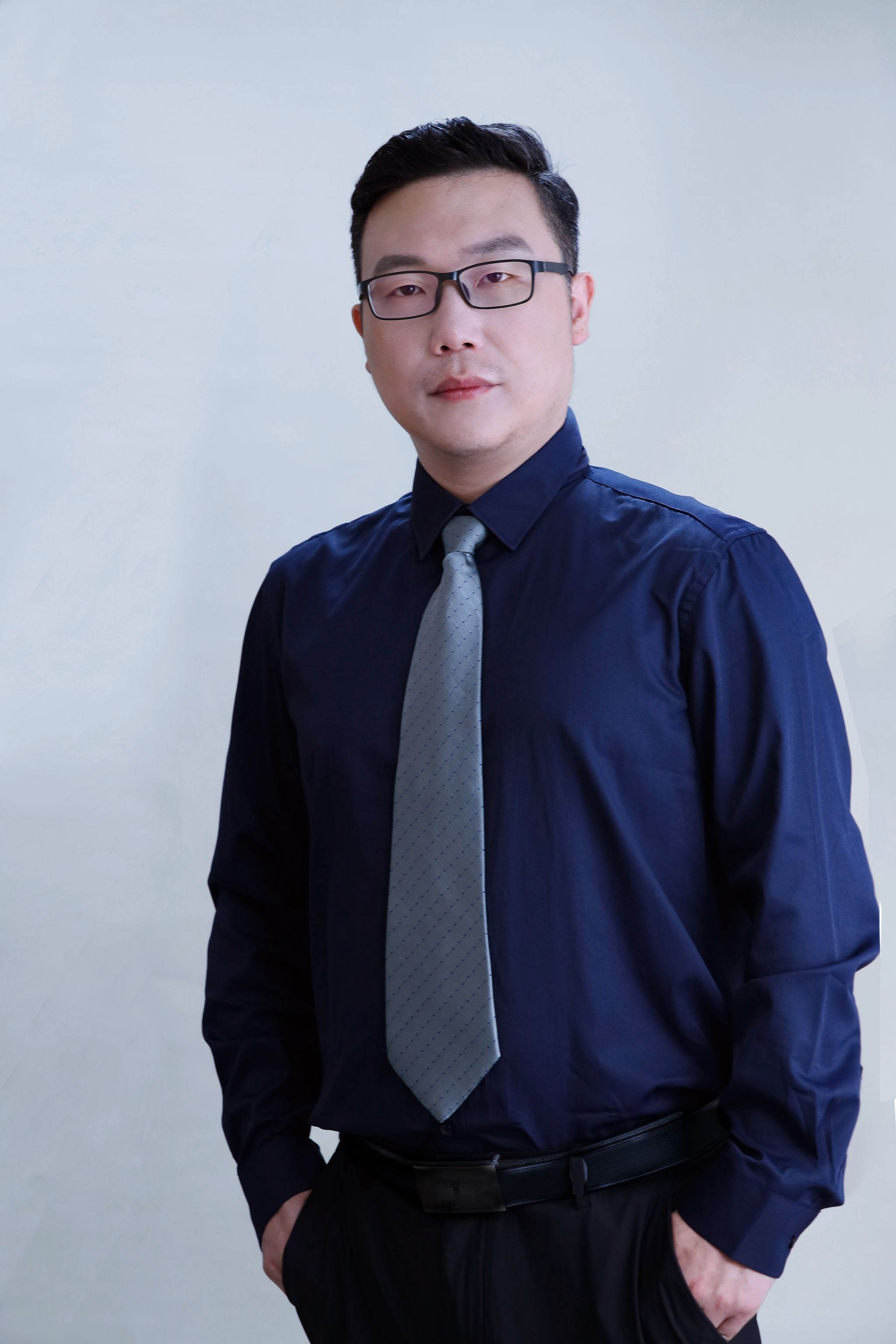 9428cn太阳集团古天乐