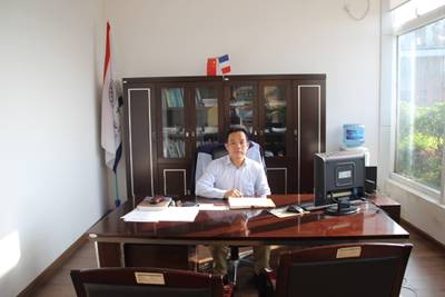 9428cn太阳集团古天乐