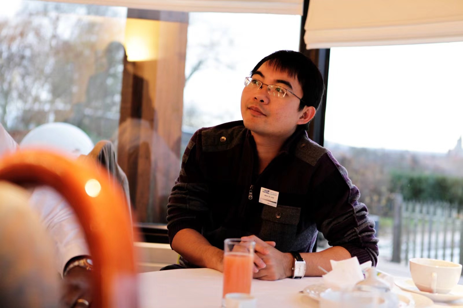 9428cn太阳集团古天乐