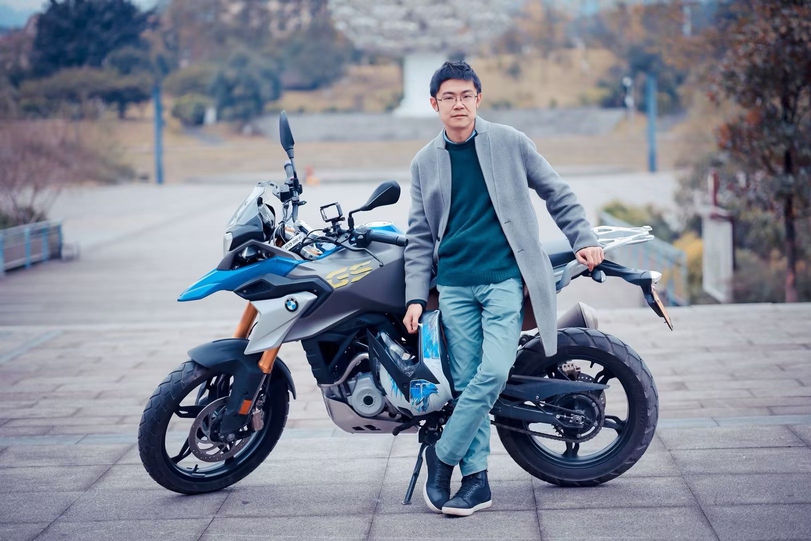 9428cn太阳集团古天乐