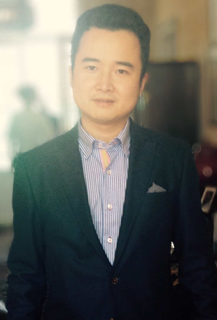 9428cn太阳集团古天乐