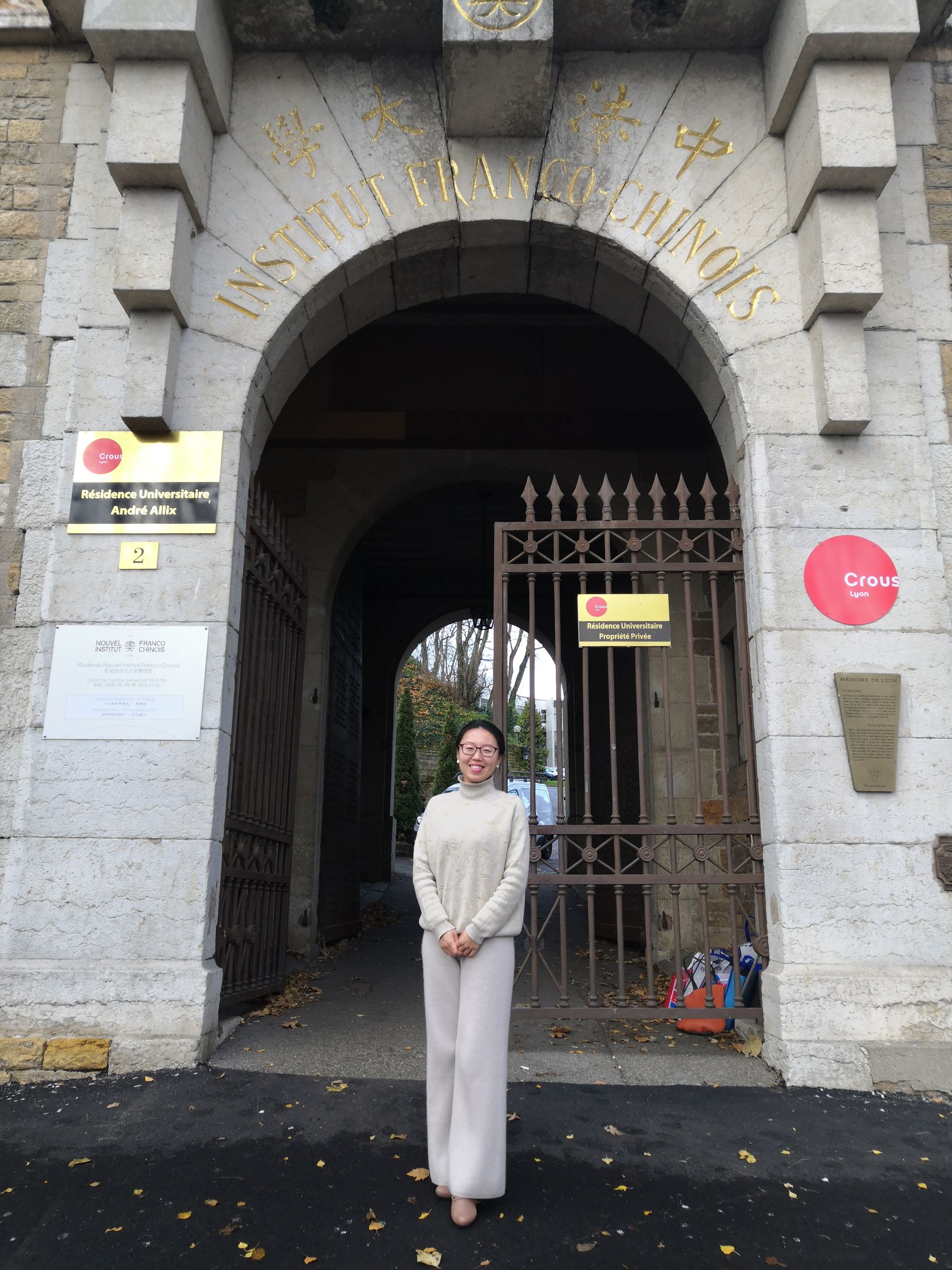 9428cn太阳集团古天乐