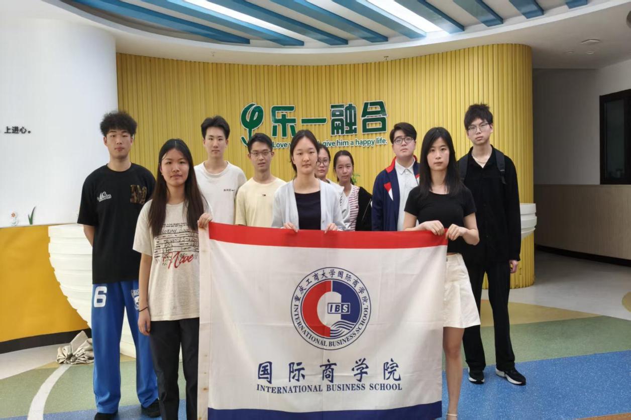 守护折翼天使，点亮无碍星光  ——9428cn太阳集团古天乐青年志愿者服务队帮扶纪实