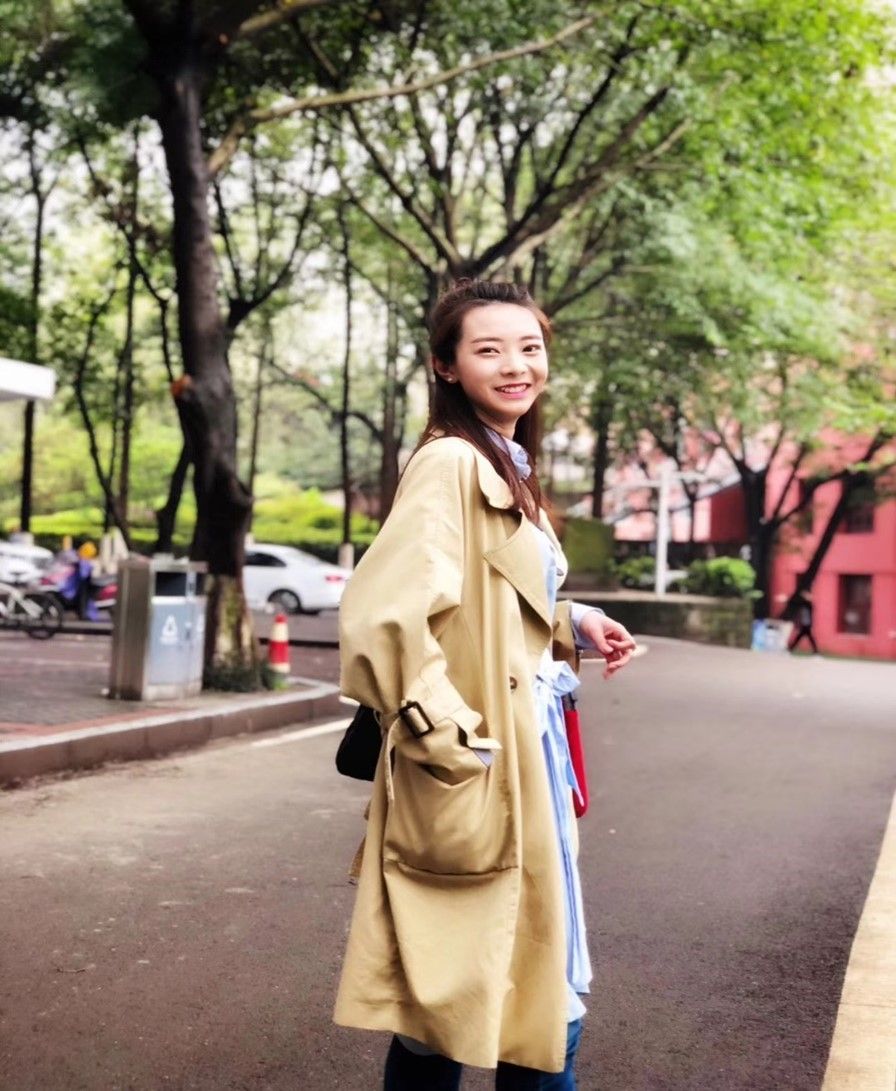 9428cn太阳集团古天乐