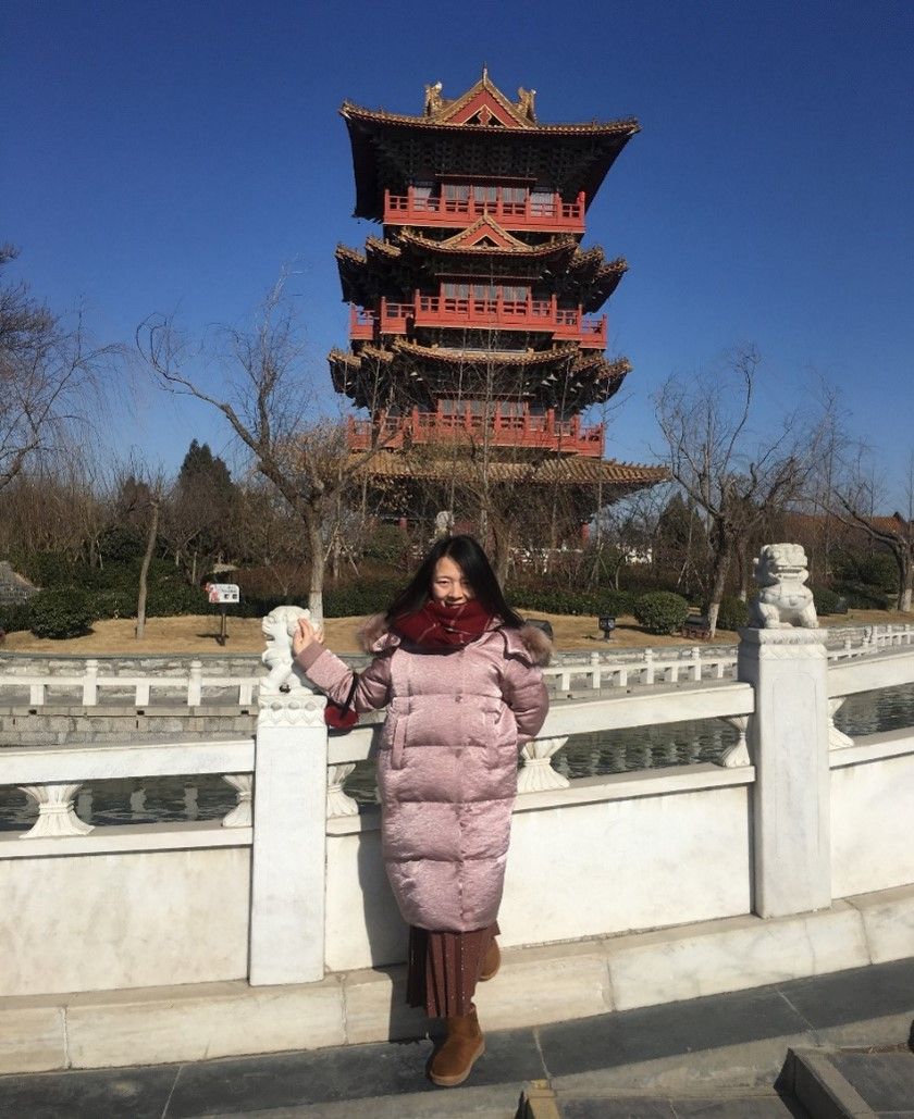 9428cn太阳集团古天乐