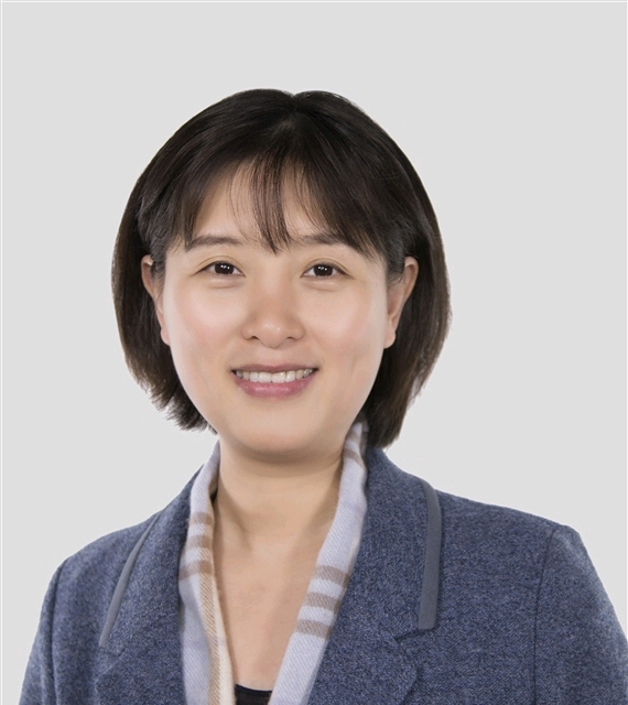 9428cn太阳集团古天乐