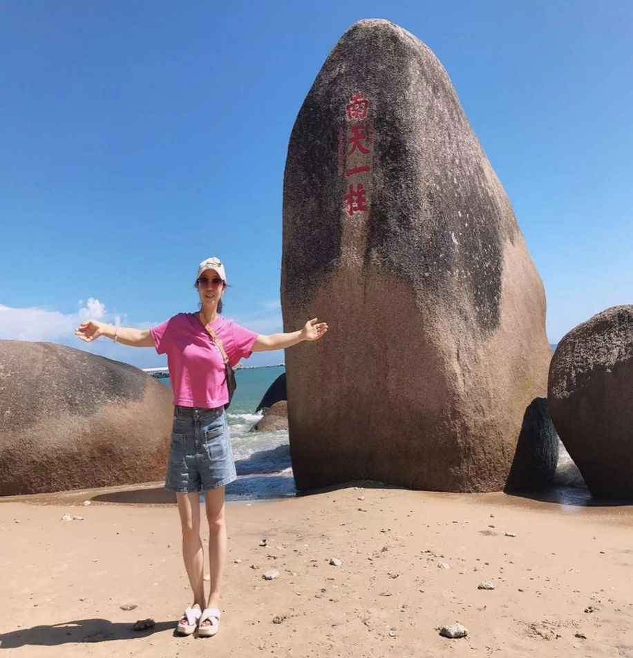 9428cn太阳集团古天乐