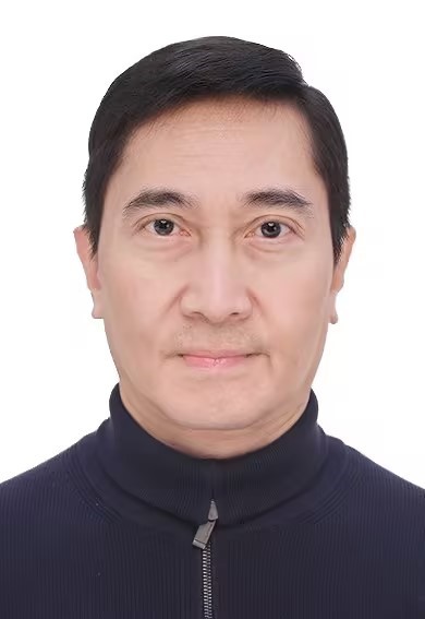 9428cn太阳集团古天乐