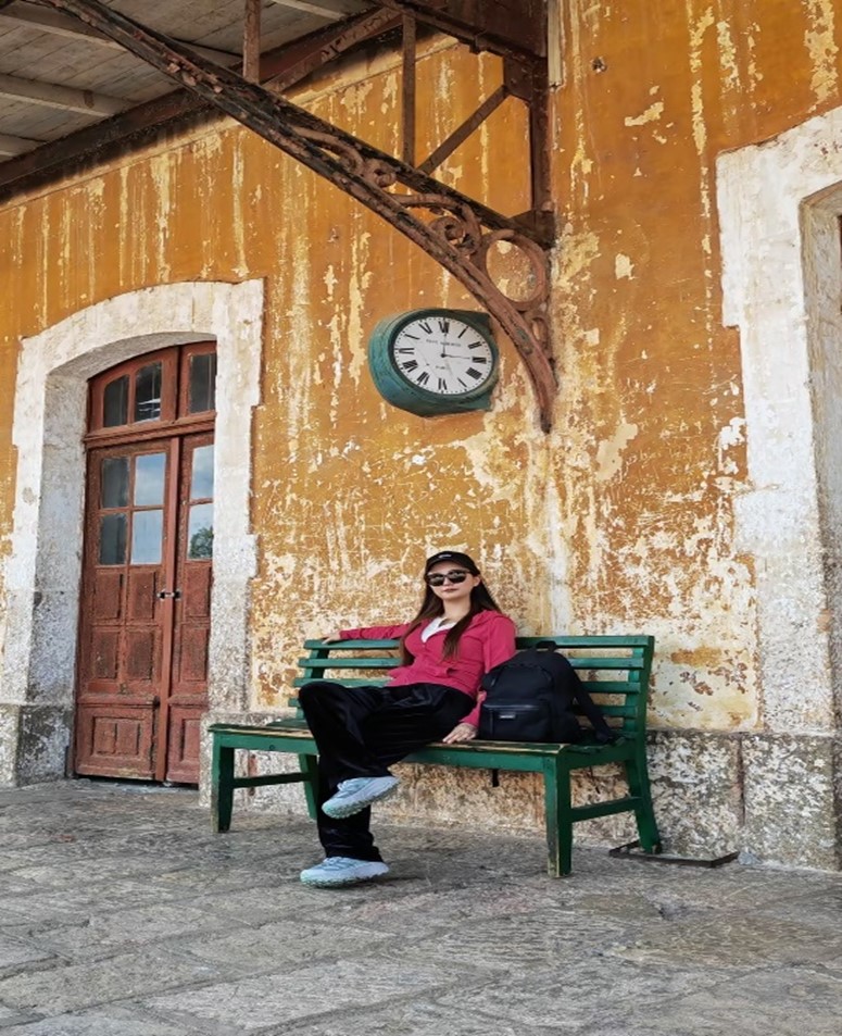 9428cn太阳集团古天乐