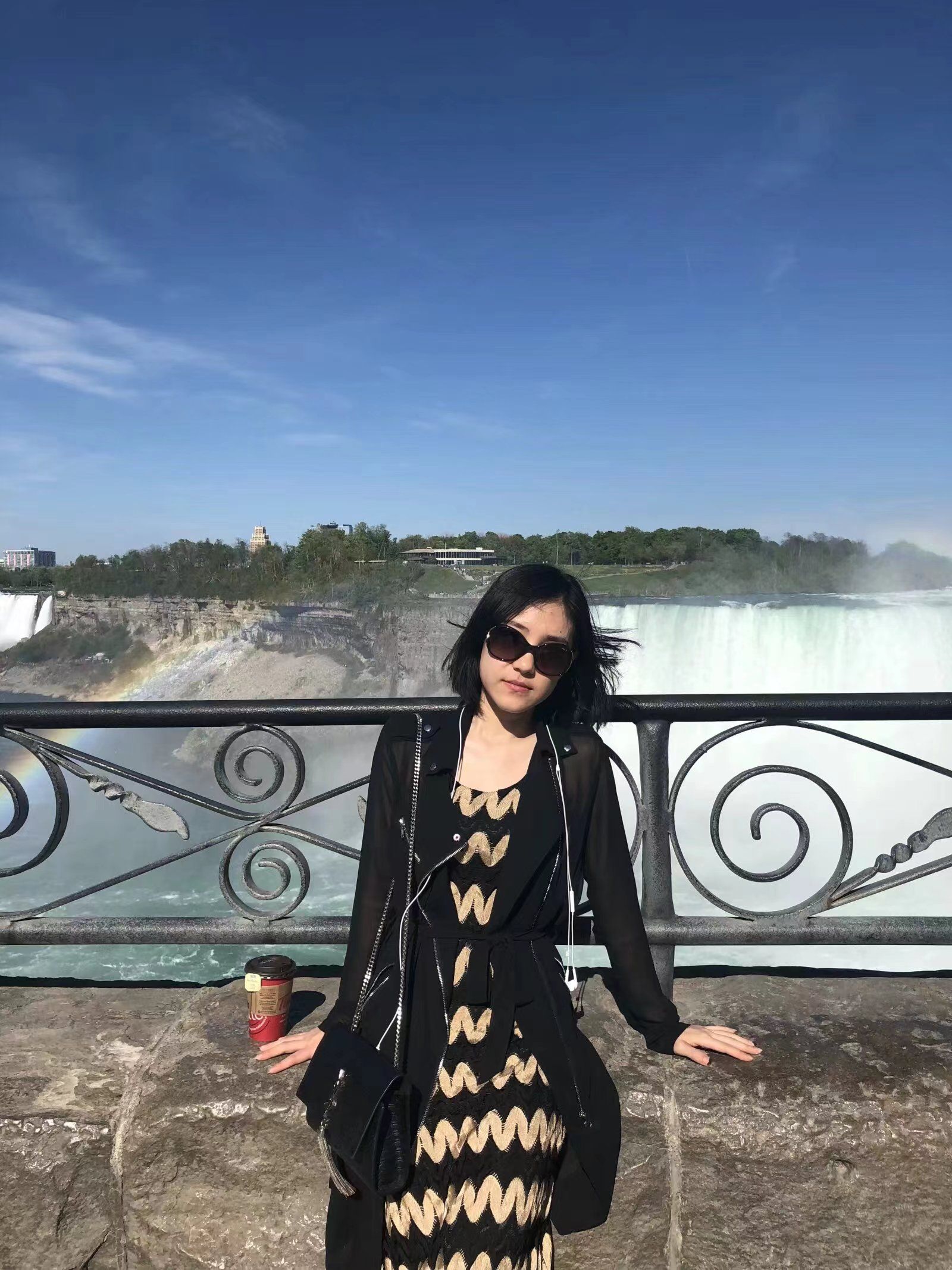 9428cn太阳集团古天乐