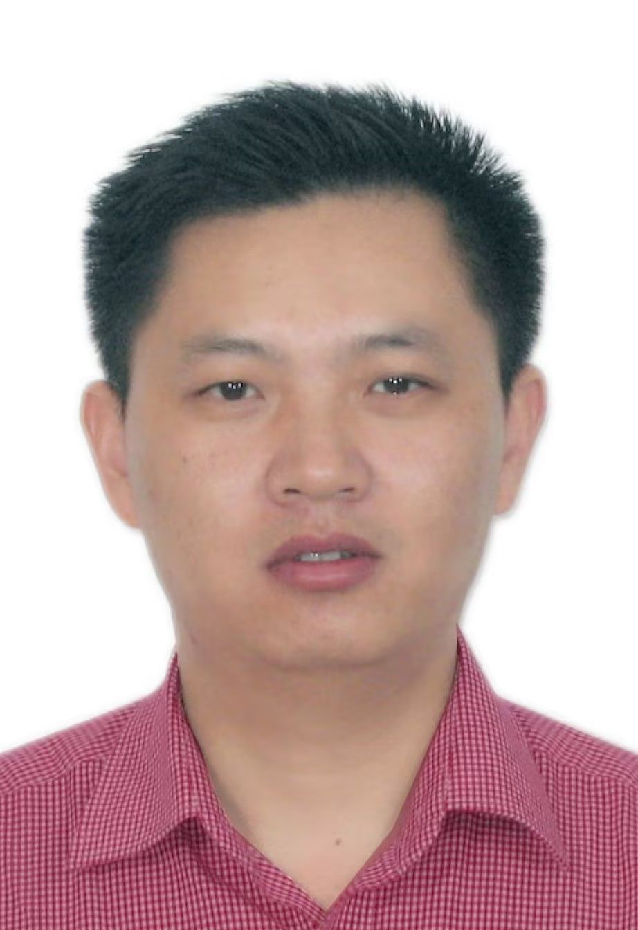 9428cn太阳集团古天乐