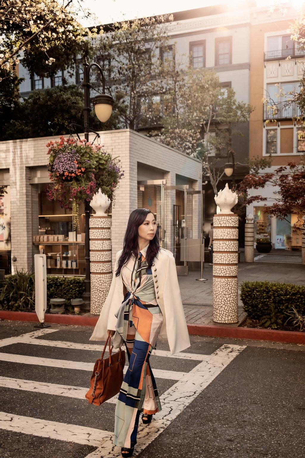 9428cn太阳集团古天乐