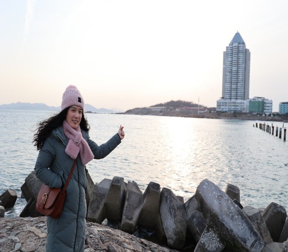 9428cn太阳集团古天乐