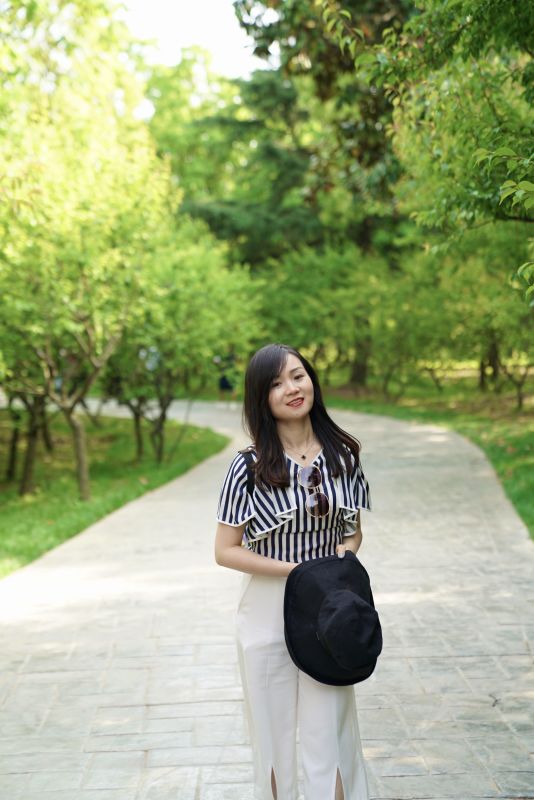 9428cn太阳集团古天乐