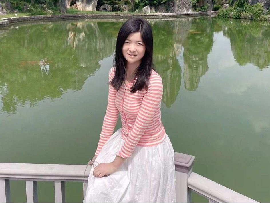 9428cn太阳集团古天乐