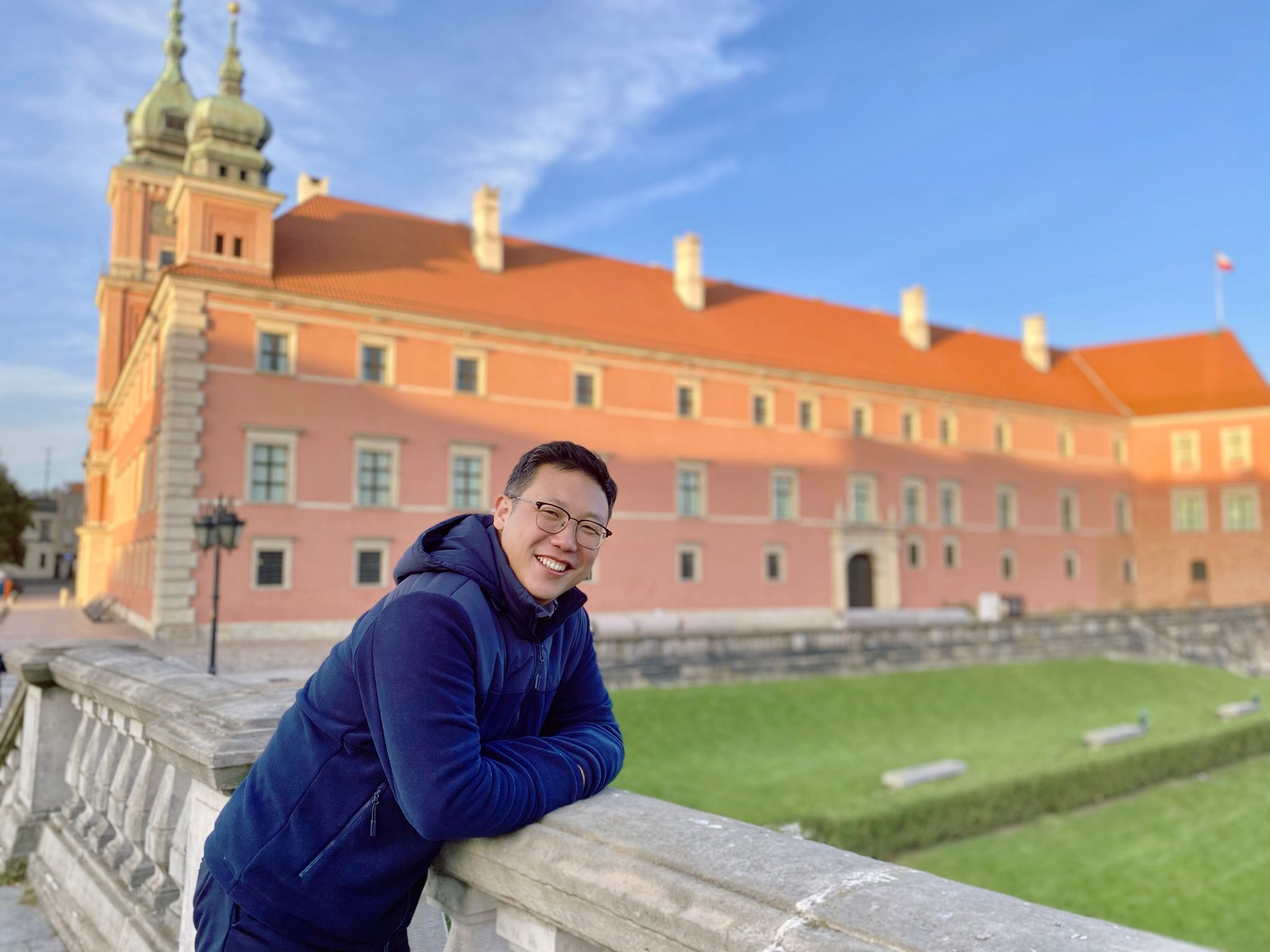 9428cn太阳集团古天乐