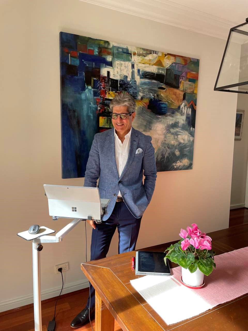 9428cn太阳集团古天乐