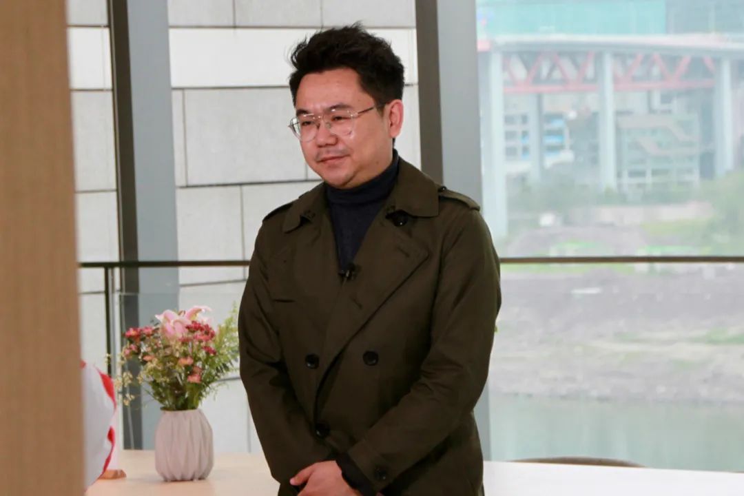 9428cn太阳集团古天乐