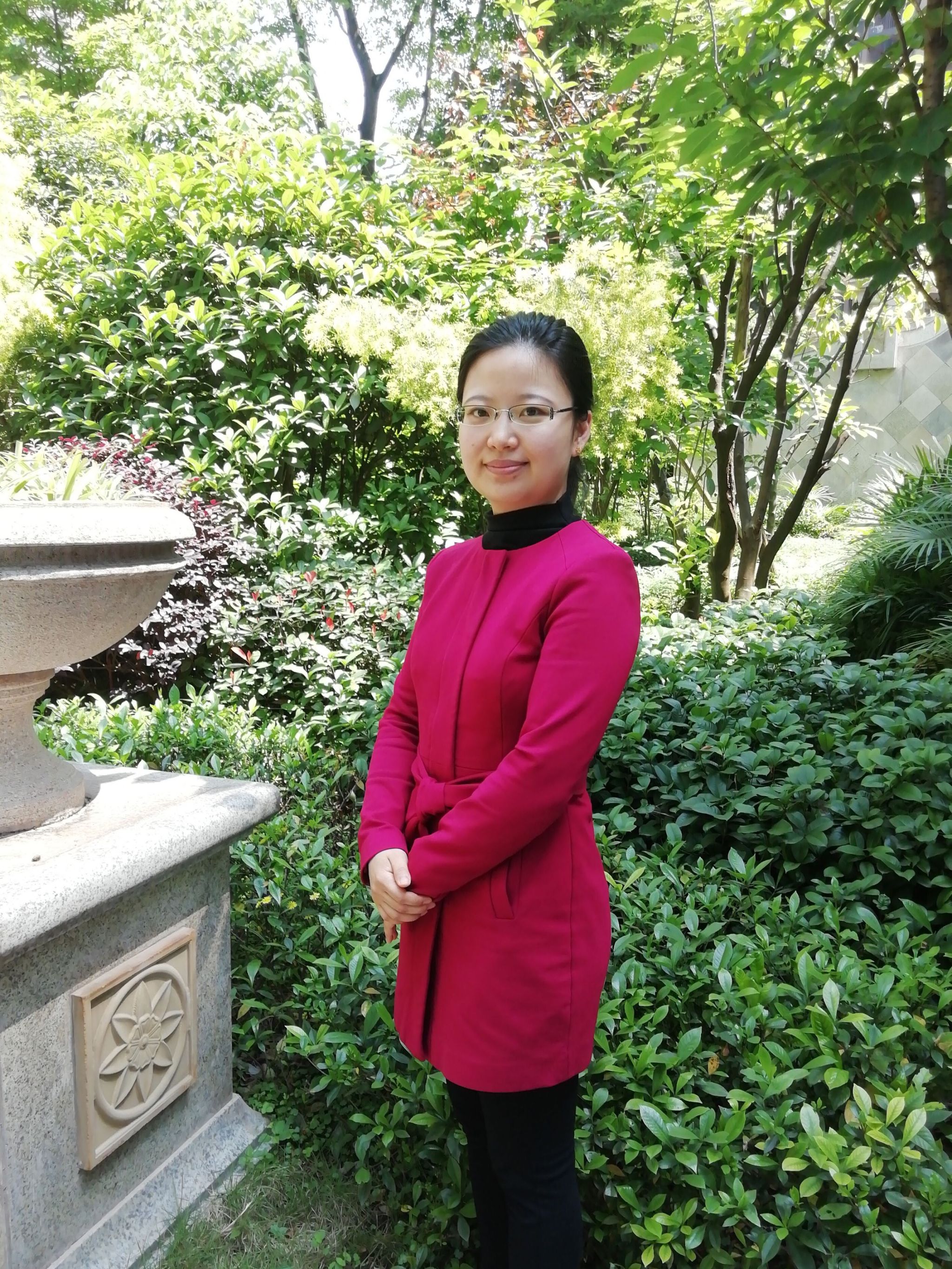 9428cn太阳集团古天乐