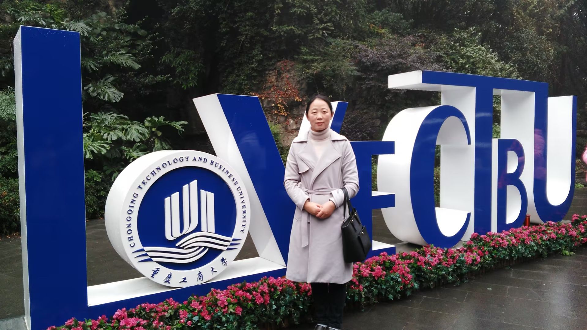 9428cn太阳集团古天乐