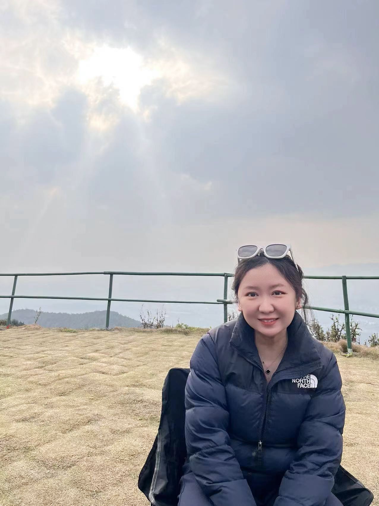 9428cn太阳集团古天乐