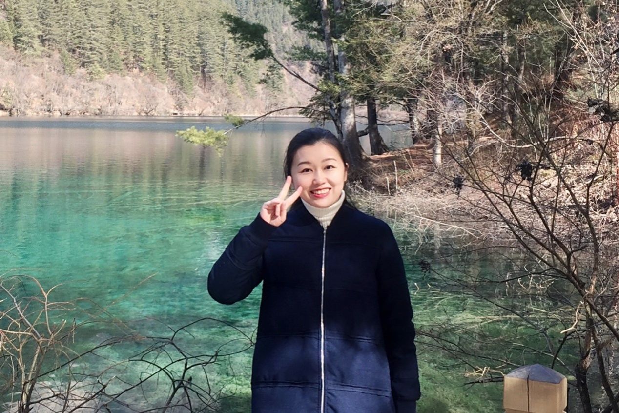 9428cn太阳集团古天乐