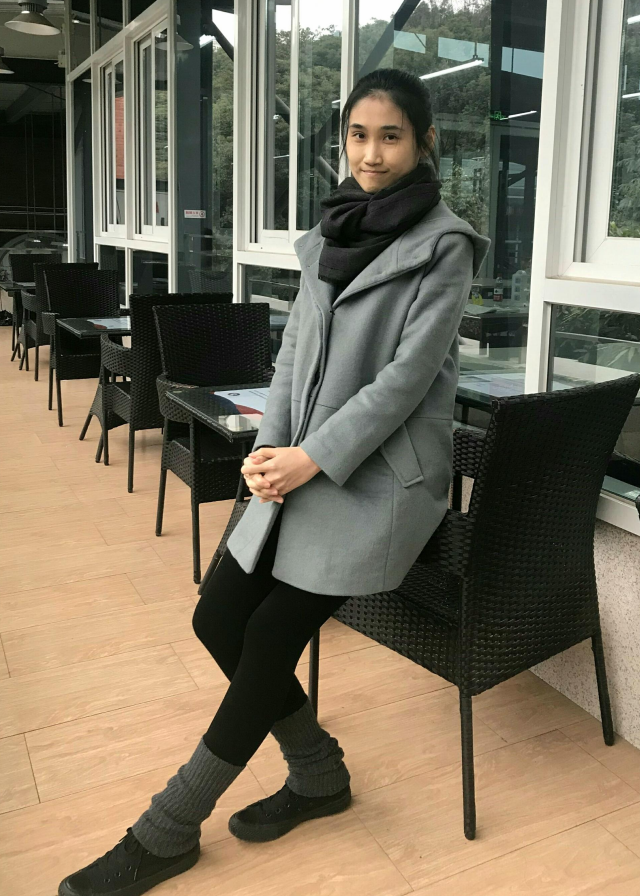 9428cn太阳集团古天乐