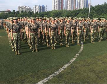 QQ图片20160705182205