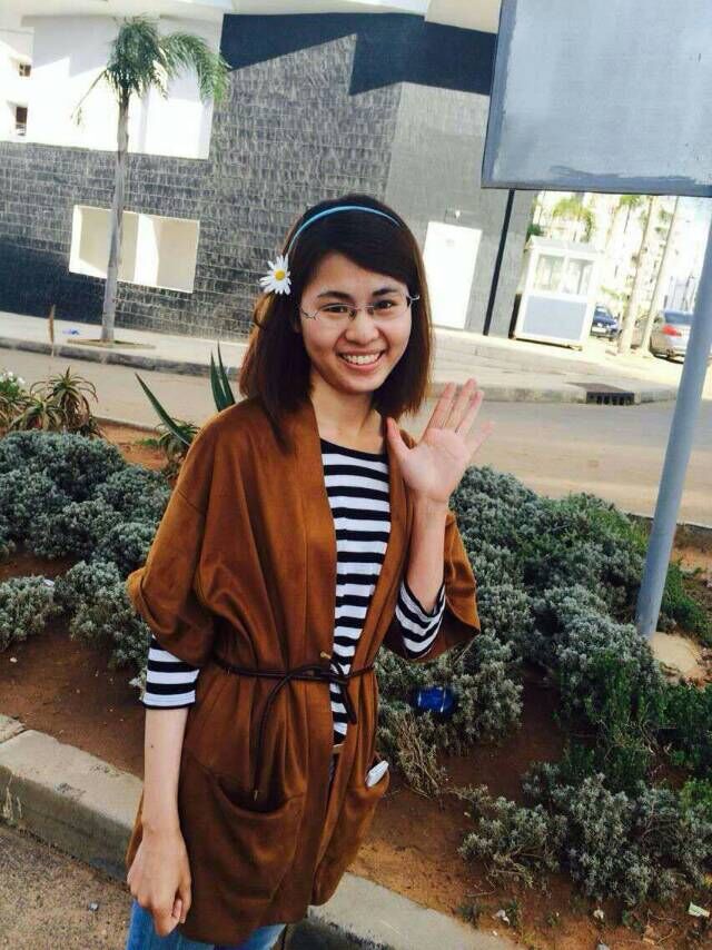 9428cn太阳集团古天乐