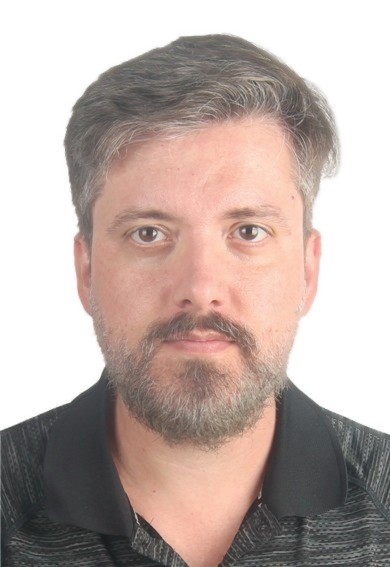 9428cn太阳集团古天乐