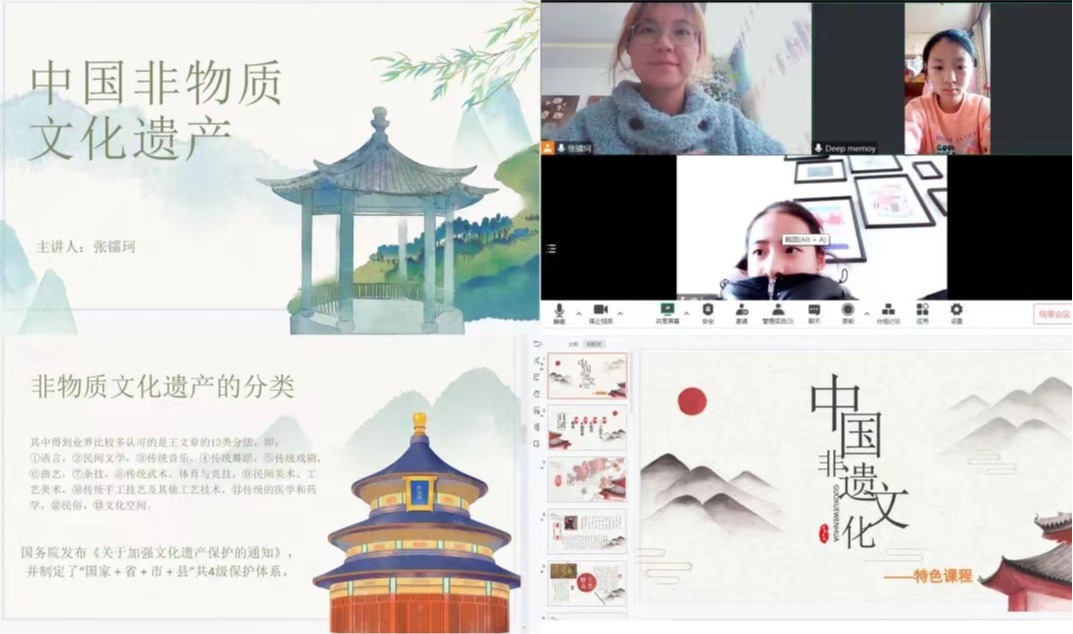 9428cn太阳集团古天乐