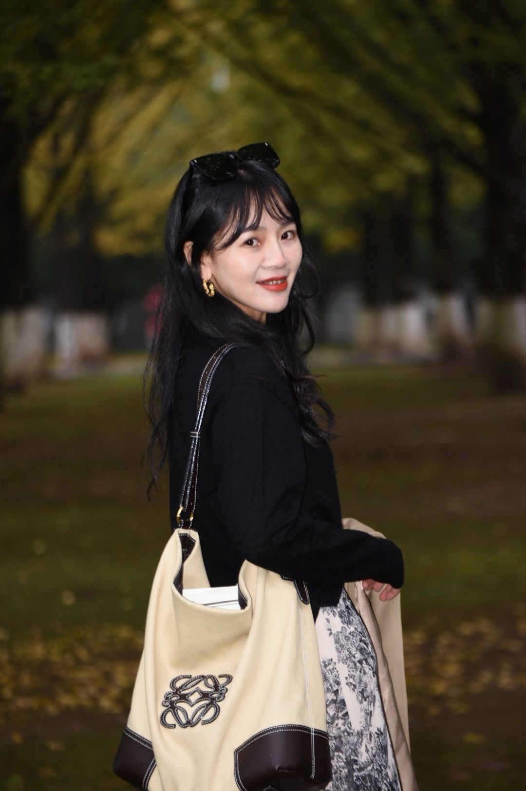 9428cn太阳集团古天乐