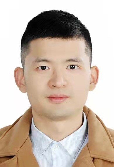 9428cn太阳集团古天乐