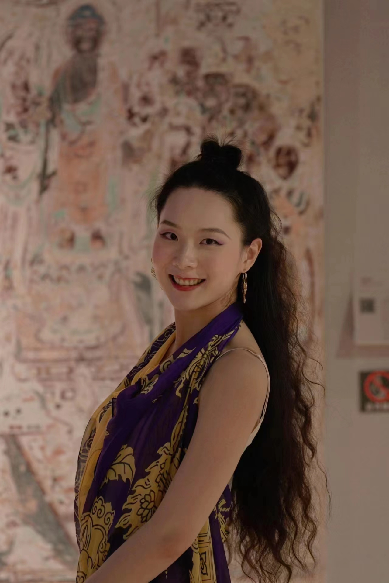 9428cn太阳集团古天乐