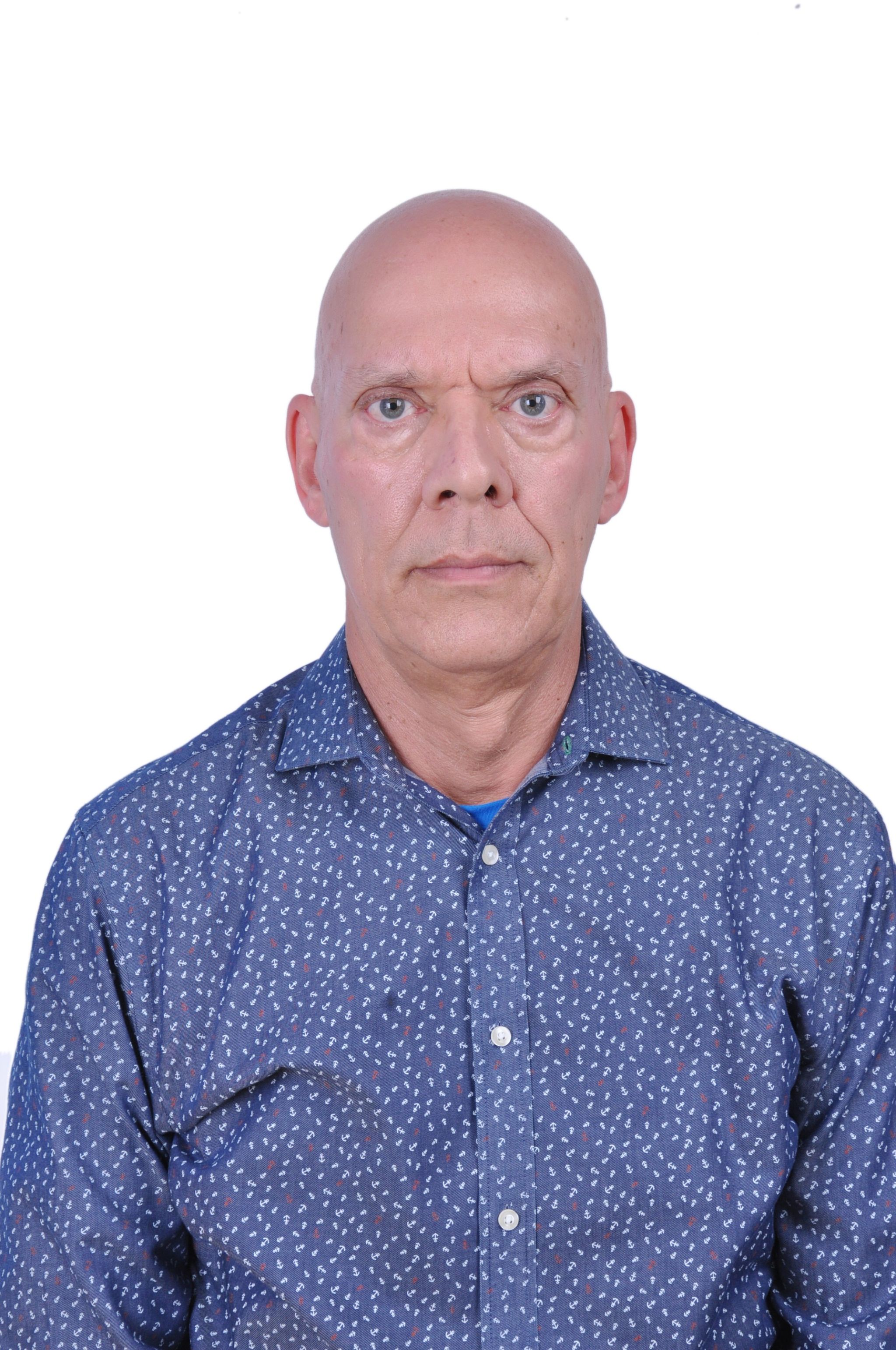 9428cn太阳集团古天乐