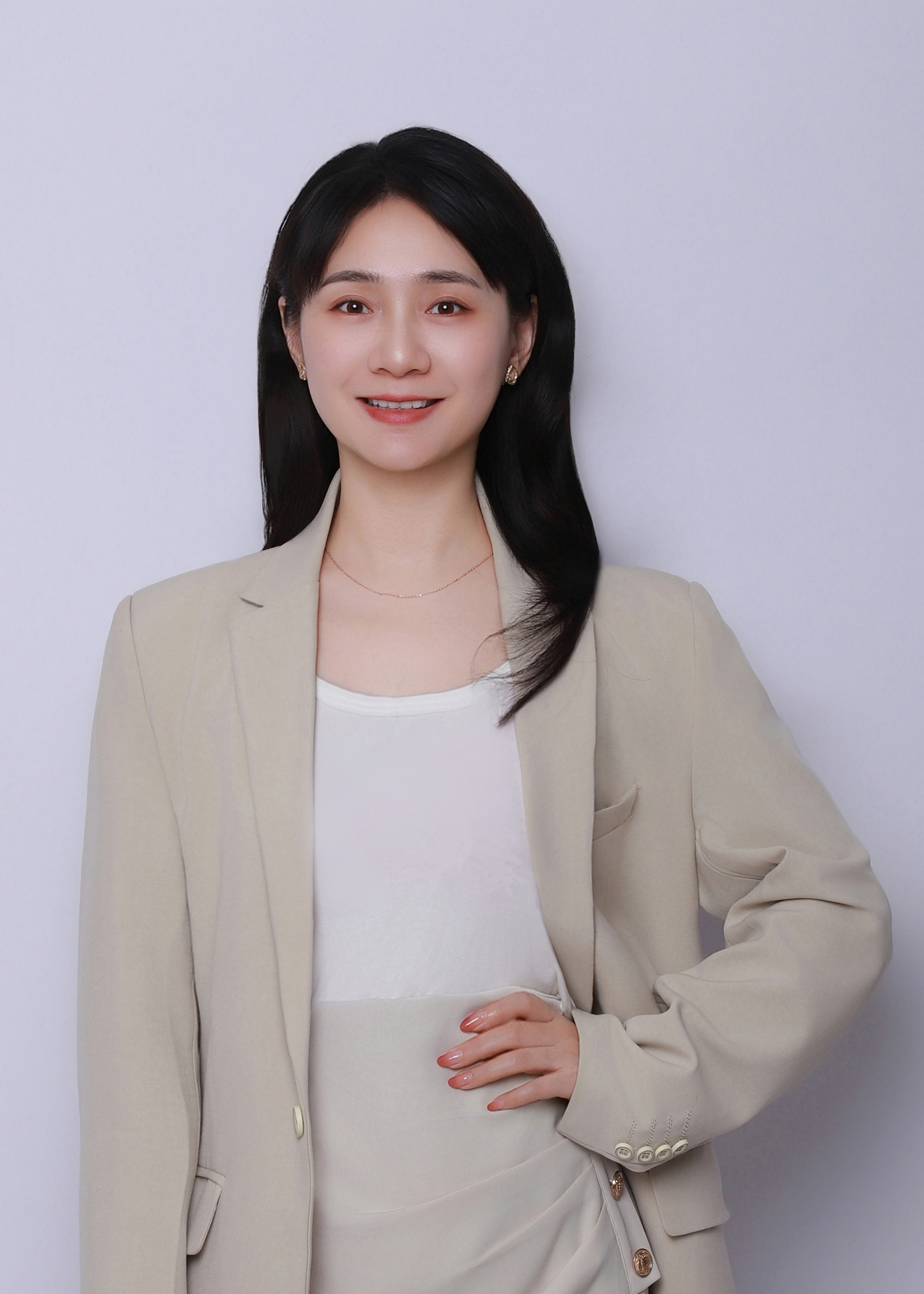 9428cn太阳集团古天乐