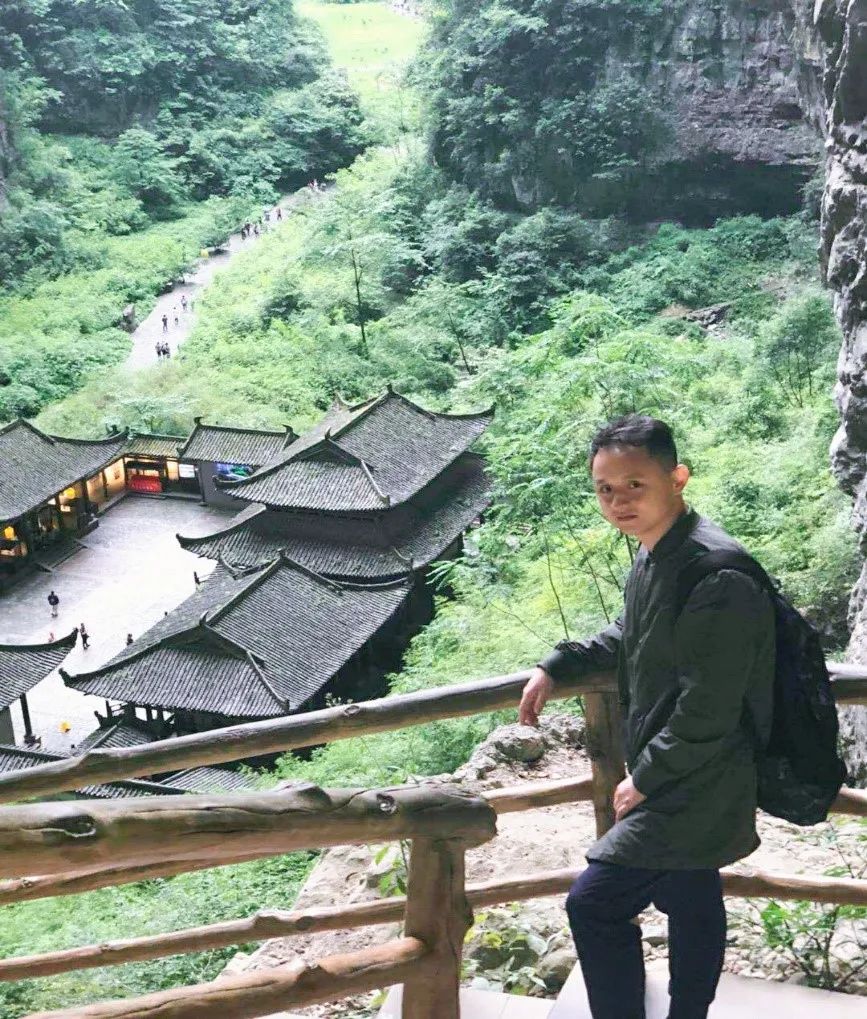 9428cn太阳集团古天乐