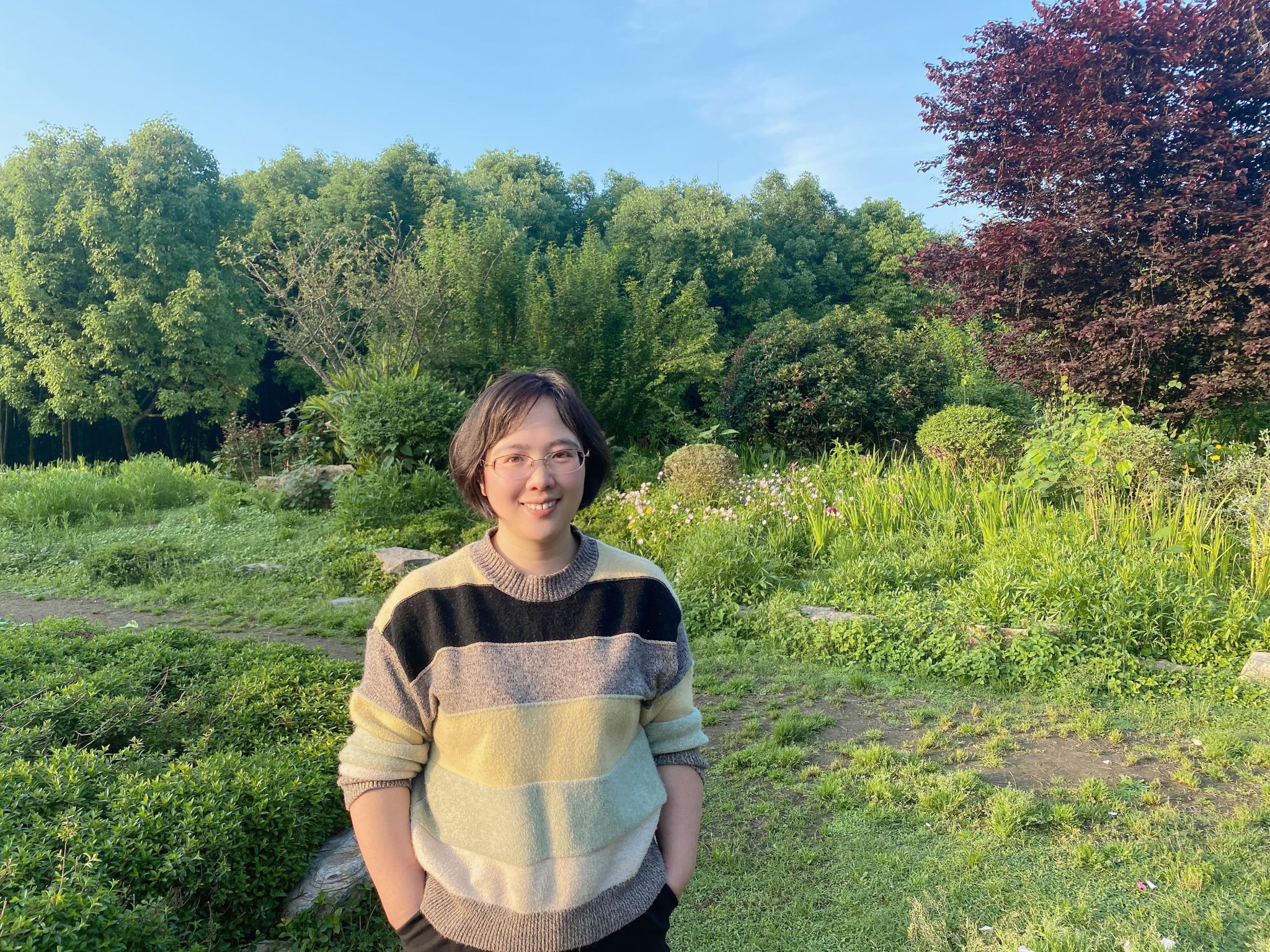 9428cn太阳集团古天乐